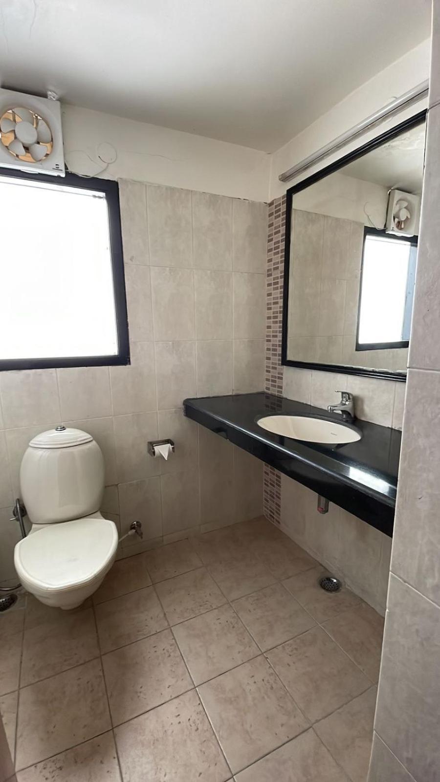8Fold-Pinecrest By Larisa, Bhimtal Hotel Kültér fotó