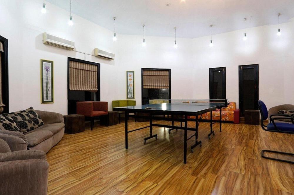 8Fold-Pinecrest By Larisa, Bhimtal Hotel Kültér fotó